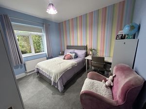 Photo 27- click for photo gallery